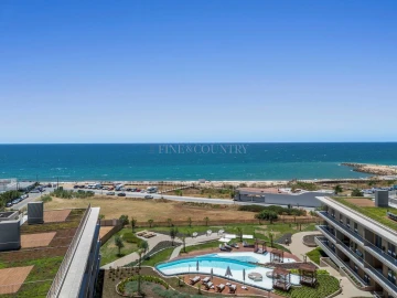 Apartamento T2 para Venda em Quarteira
