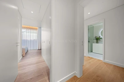 Apartamento T2 para Venda em Quarteira