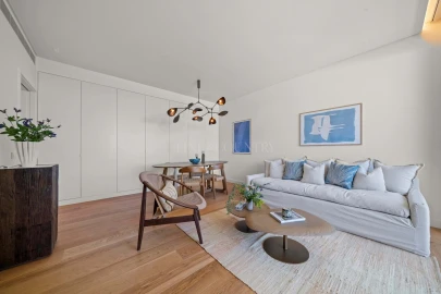 Apartamento T2 para Venda em Quarteira