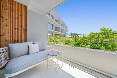 Apartamento T2 para Venda em Quarteira