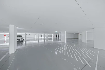 Apartamento T2 para Venda em Quarteira
