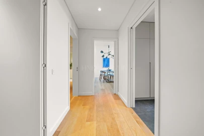 Apartamento T2 para Venda em Quarteira