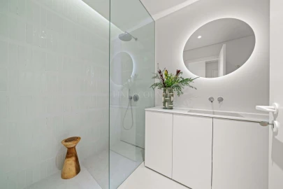 Apartamento T2 para Venda em Quarteira
