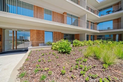 Apartamento T2 para Venda em Quarteira