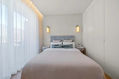 Apartamento T2 para Venda em Quarteira