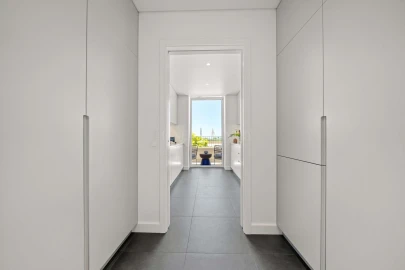 Apartamento T2 para Venda em Quarteira