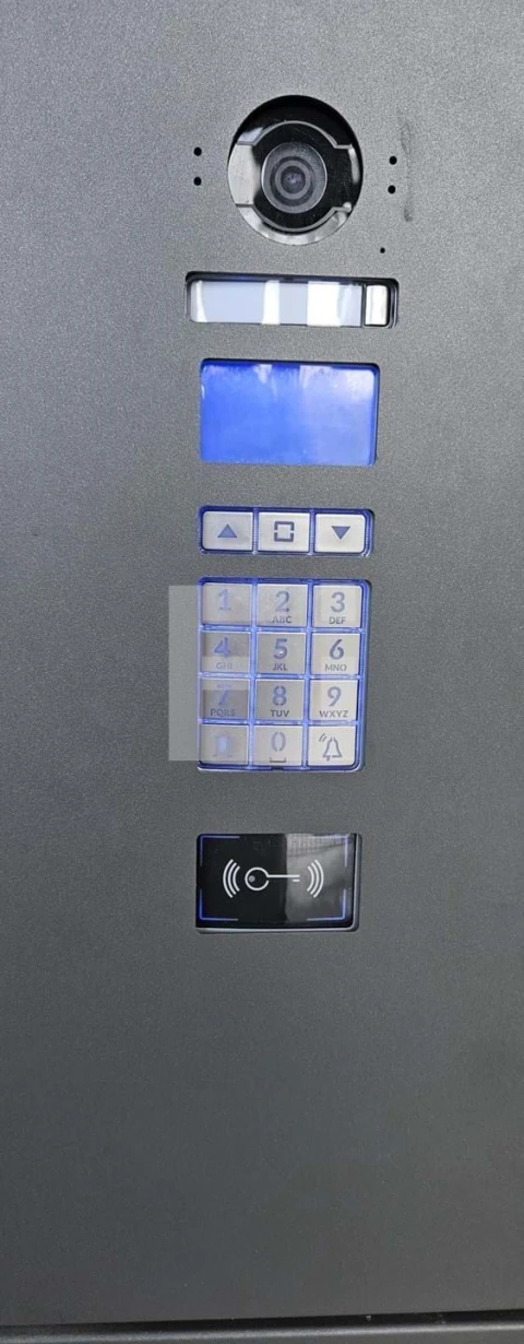 Apartamento T1 para Venda em Campanhã