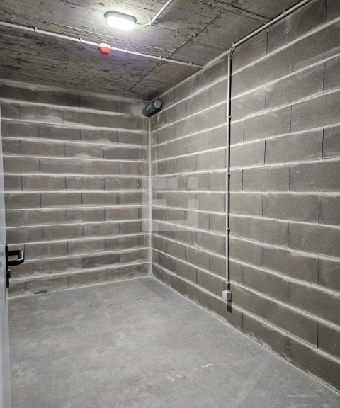 Apartamento T1 para Venda em Campanhã
