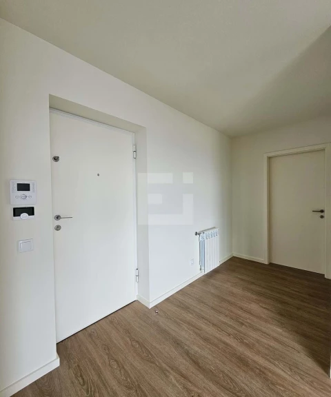 Apartamento T1 para Venda em Campanhã