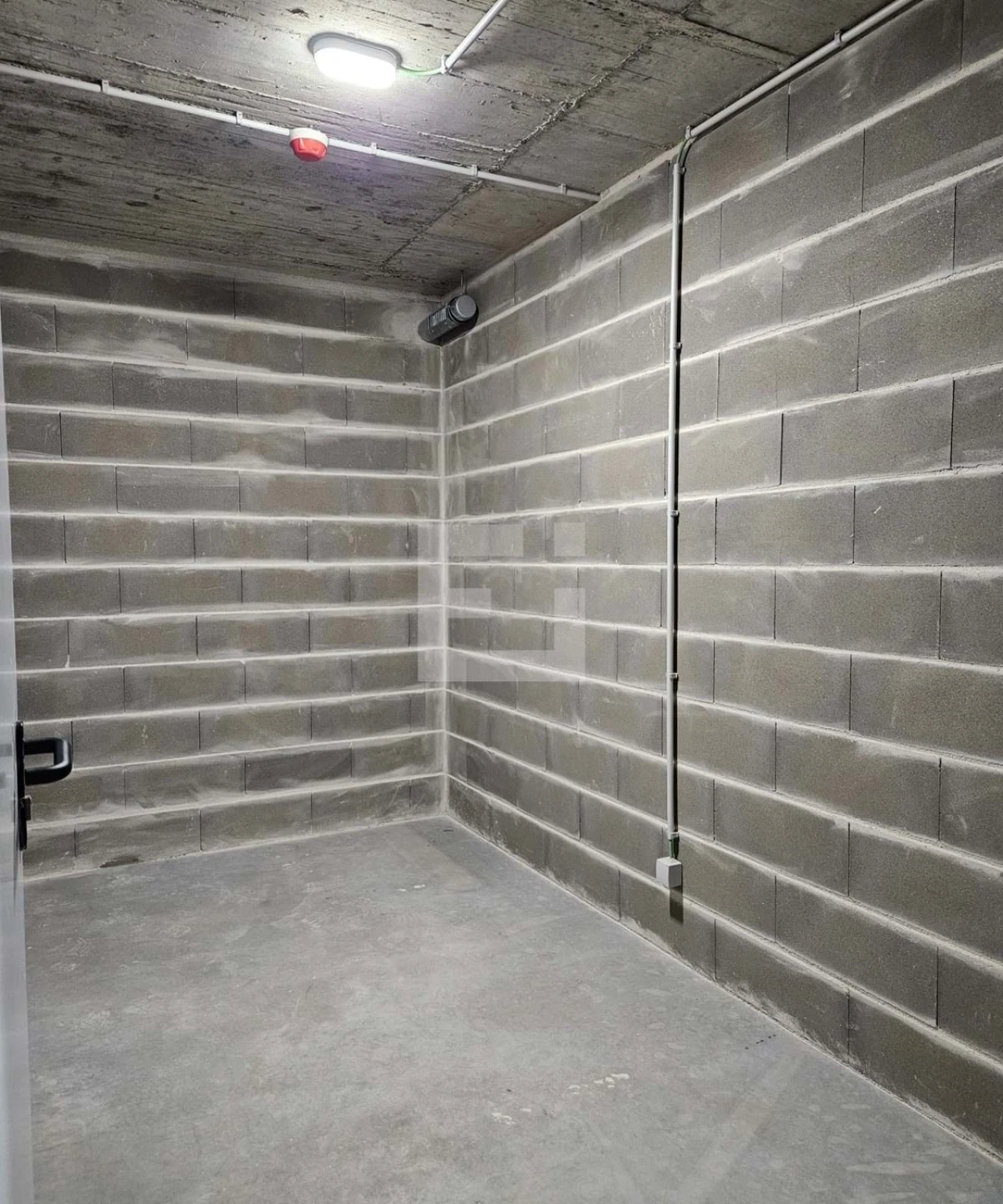 Apartamento T1 para Venda em Campanhã Foto 13