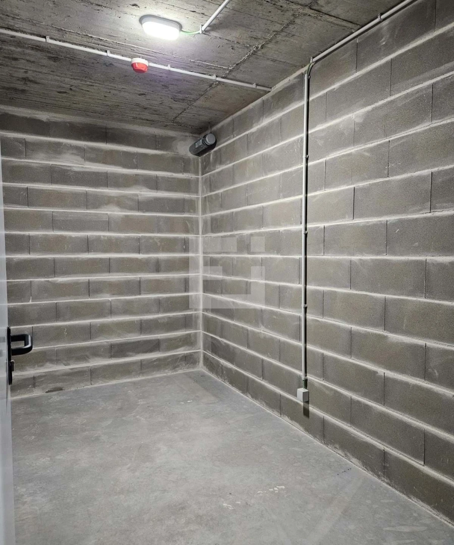 Apartamento T1 para Venda em Campanhã Foto 13