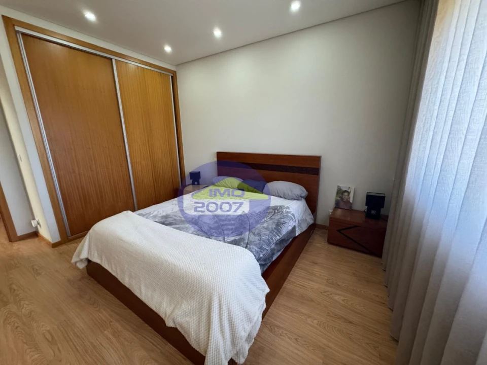 Moradia T3 para Venda em Nogueira da Regedoura Foto 13