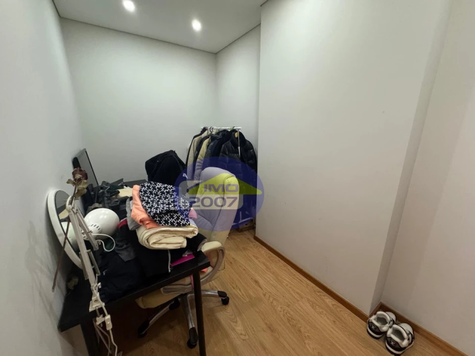 Moradia T3 para Venda em Nogueira da Regedoura Foto 25