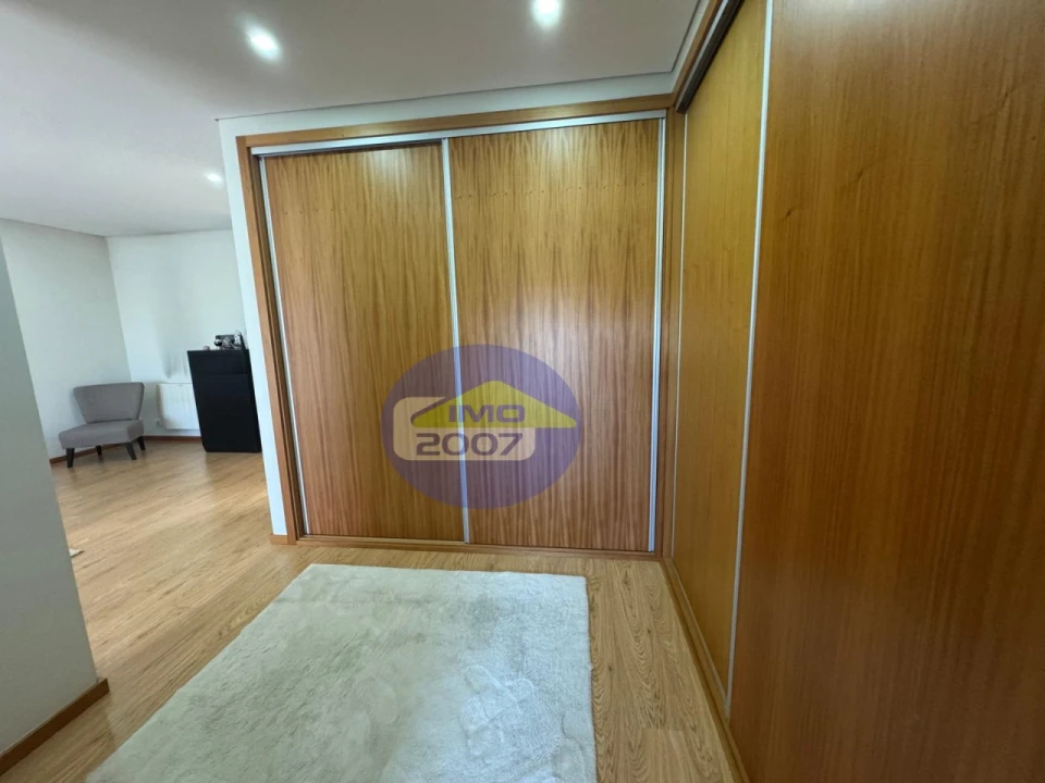 Moradia T3 para Venda em Nogueira da Regedoura Foto 40