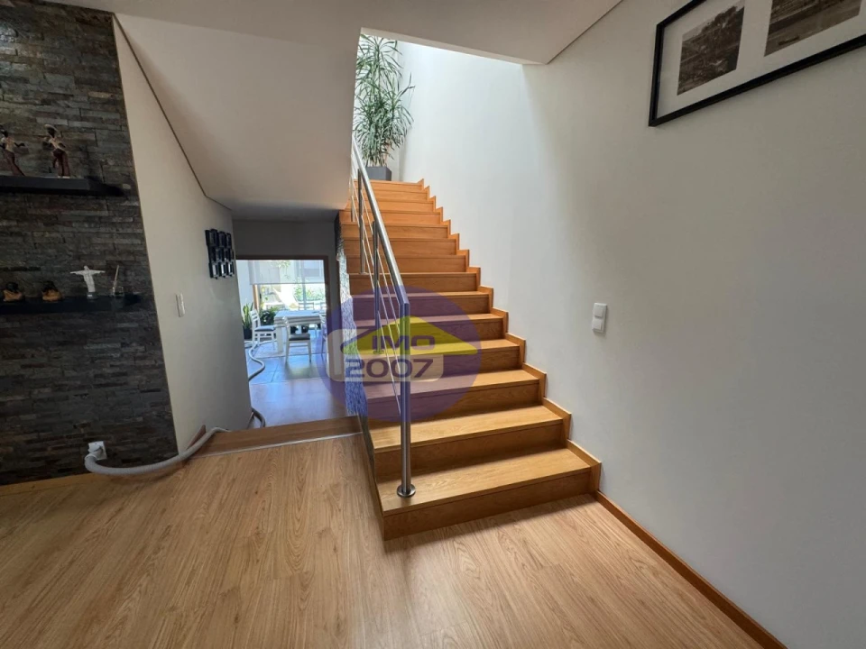 Moradia T3 para Venda em Nogueira da Regedoura Foto 42