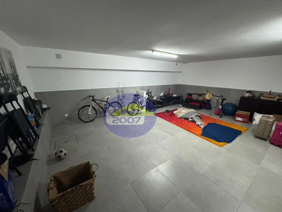 Moradia T3 para Venda em Nogueira da Regedoura Foto 55