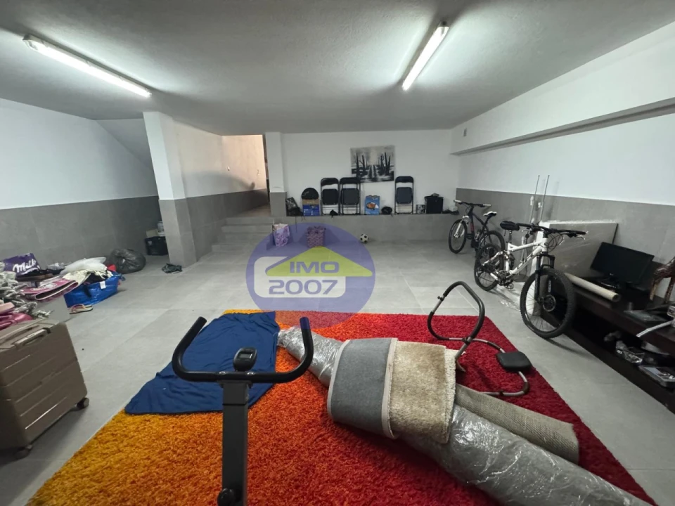 Moradia T3 para Venda em Nogueira da Regedoura Foto 59