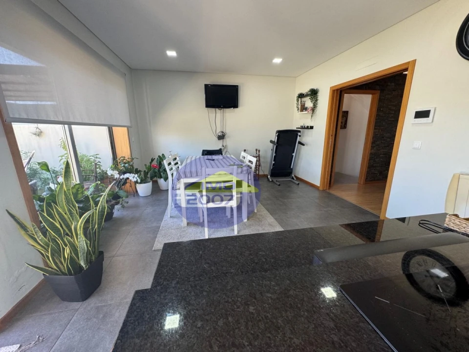 Moradia T3 para Venda em Nogueira da Regedoura Foto 61
