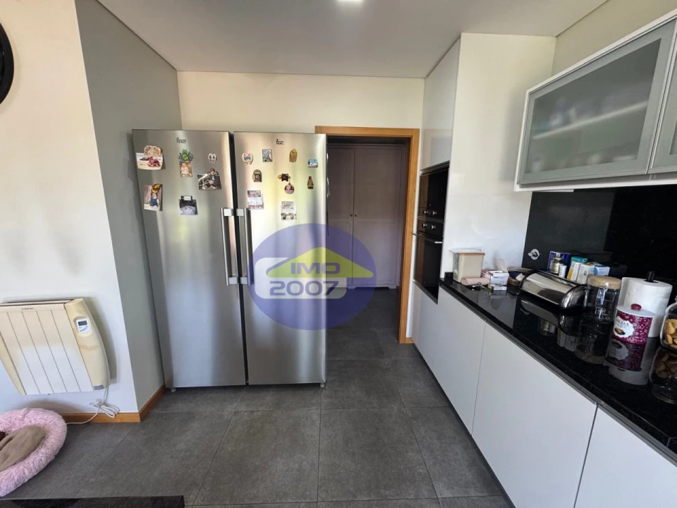 Moradia T3 para Venda em Nogueira da Regedoura Foto 63