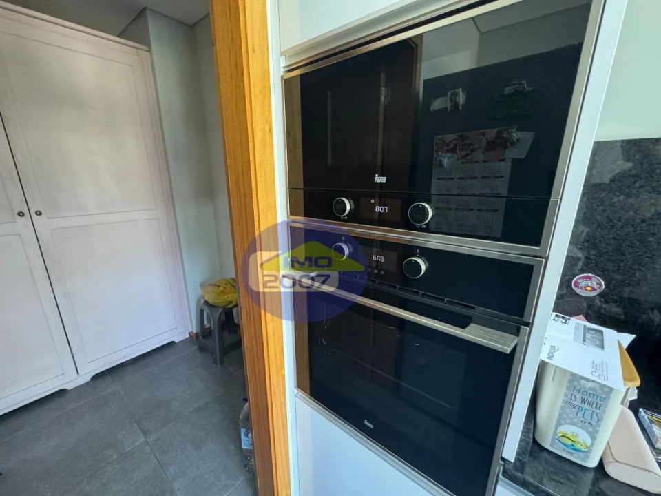 Moradia T3 para Venda em Nogueira da Regedoura Foto 66