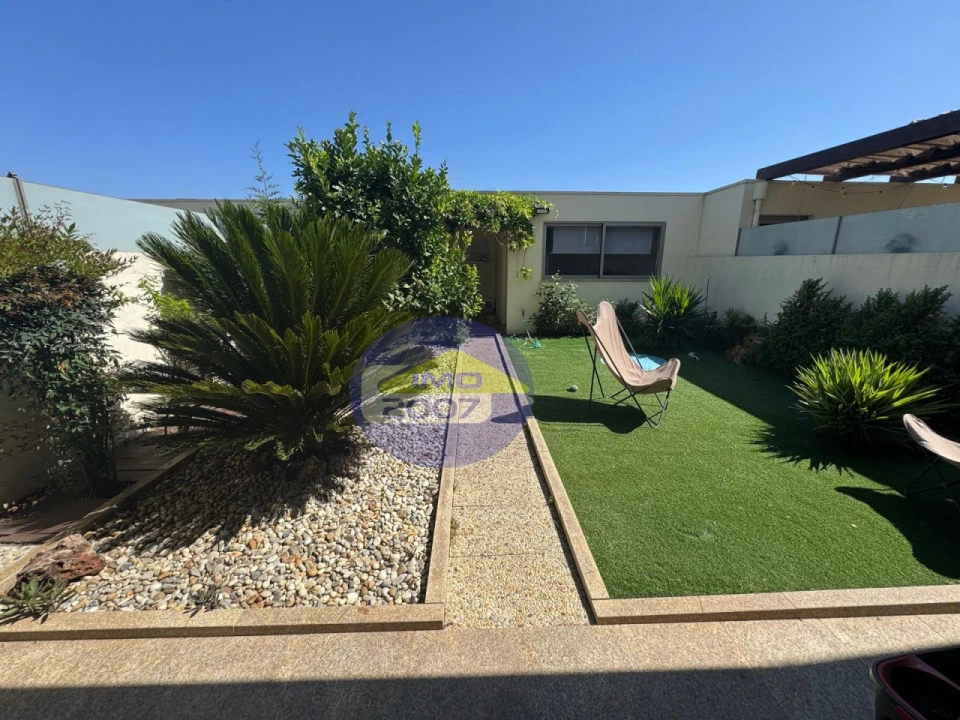 Moradia T3 para Venda em Nogueira da Regedoura Foto 70