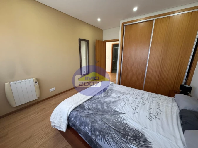 Moradia T3 para Venda em Nogueira da Regedoura Foto 15