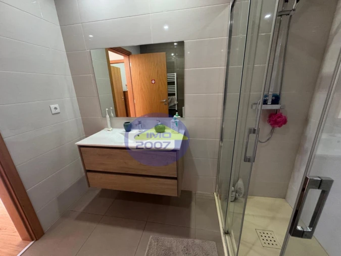 Moradia T3 para Venda em Nogueira da Regedoura Foto 23