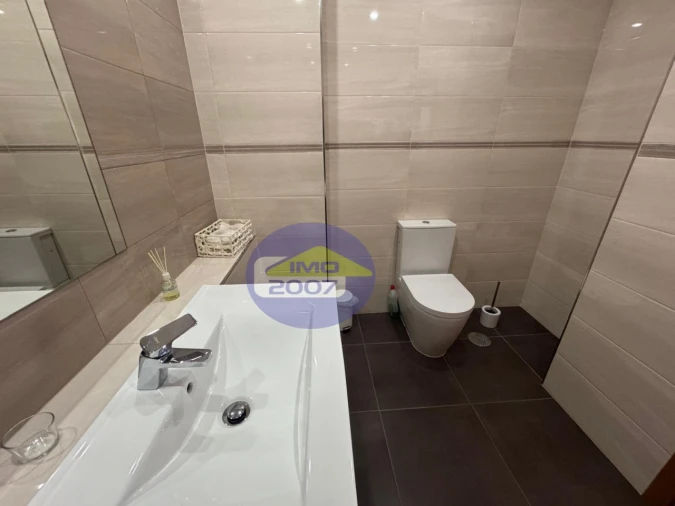 Moradia T3 para Venda em Nogueira da Regedoura Foto 48