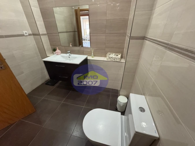 Moradia T3 para Venda em Nogueira da Regedoura Foto 49