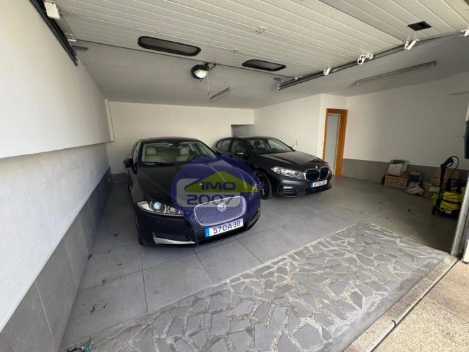 Moradia T3 para Venda em Nogueira da Regedoura Foto 54