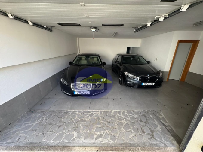 Moradia T3 para Venda em Nogueira da Regedoura Foto 56