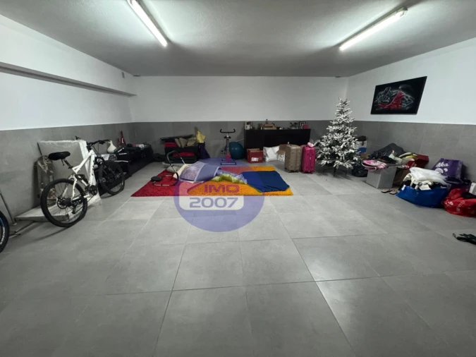 Moradia T3 para Venda em Nogueira da Regedoura Foto 57