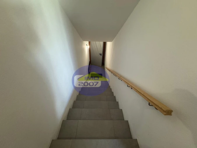 Moradia T3 para Venda em Nogueira da Regedoura Foto 60