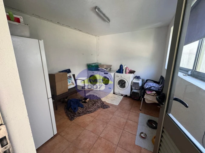 Moradia T3 para Venda em Nogueira da Regedoura Foto 71