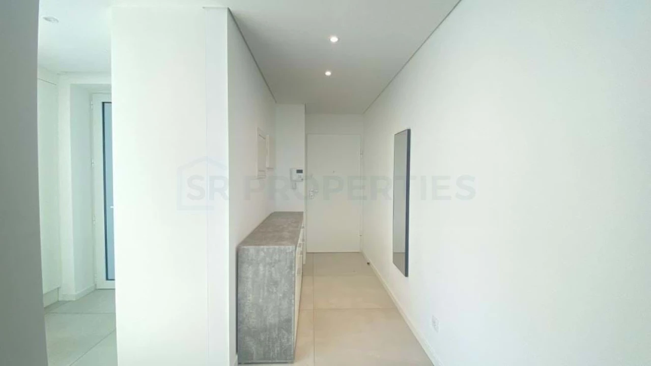 Apartamento T3 para Venda em Quarteira Foto 24