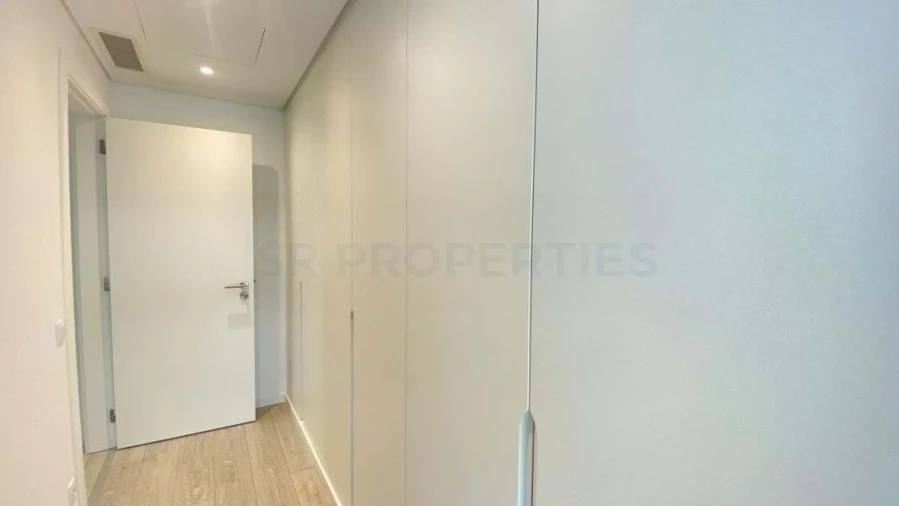 Apartamento T3 para Venda em Quarteira Foto 11