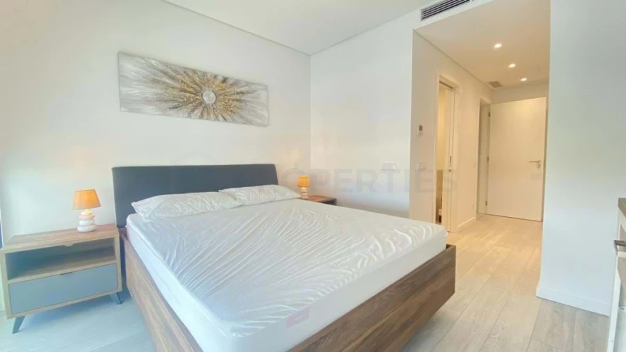 Apartamento T3 para Venda em Quarteira Foto 4