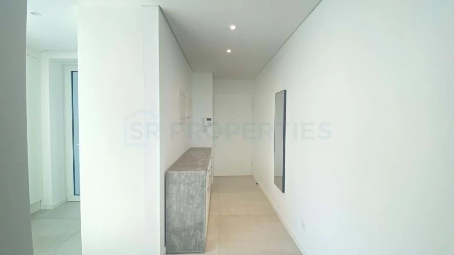 Apartamento T3 para Venda em Quarteira Foto 24