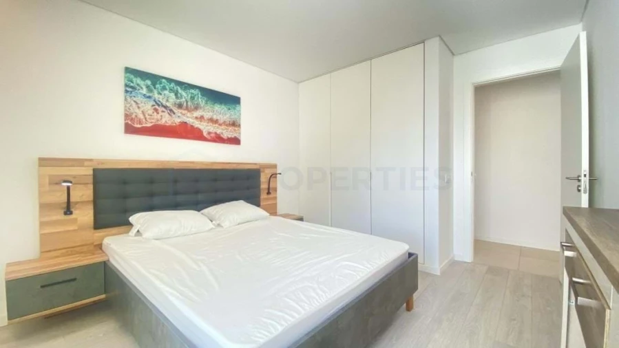 Apartamento T3 para Venda em Quarteira Foto 12