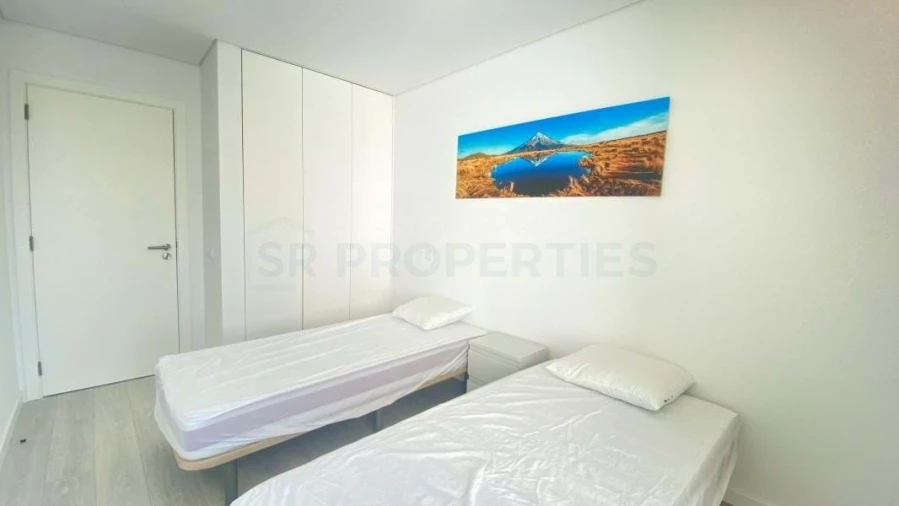 Apartamento T3 para Venda em Quarteira Foto 15