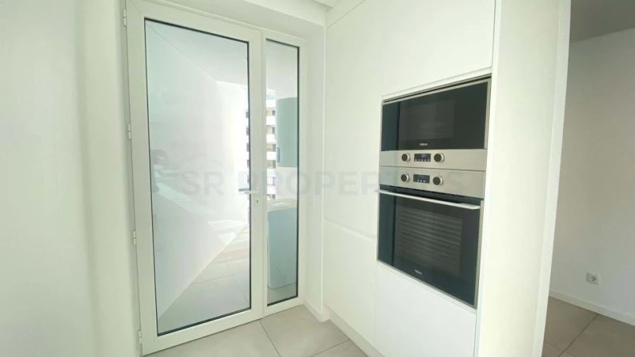 Apartamento T3 para Venda em Quarteira Foto 22