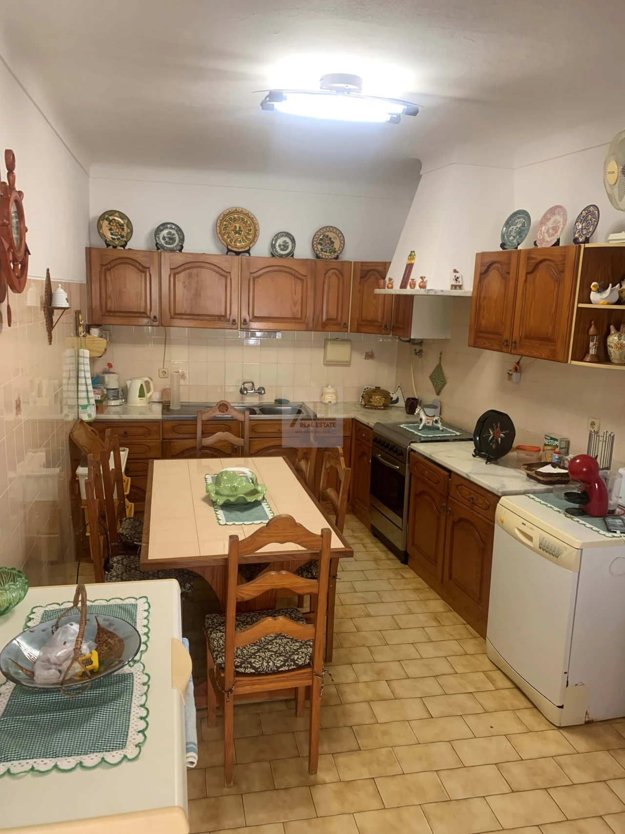 Moradia T4 para Venda em Portimão Foto 32