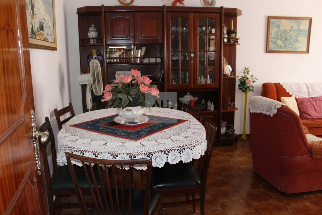 Moradia T4 para Venda em Portimão Foto 7