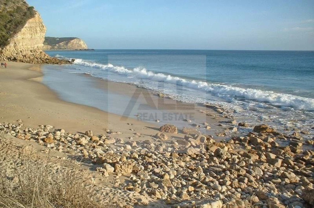 Moradia T4 para Venda em Portimão Foto 41