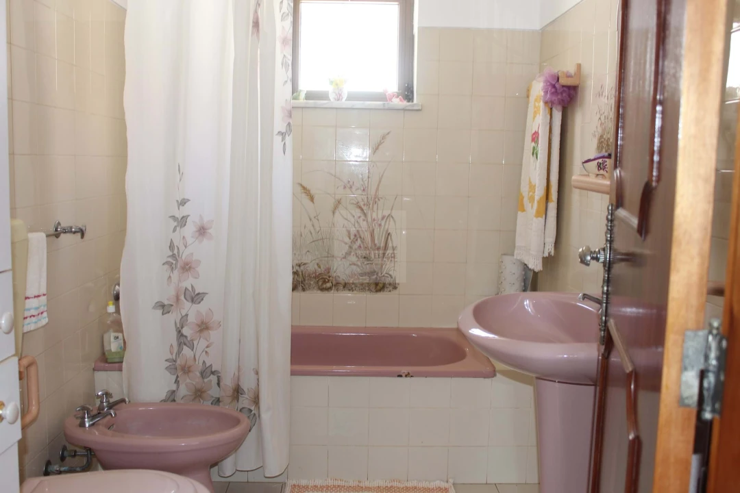 Moradia T4 para Venda em Portimão Foto 24