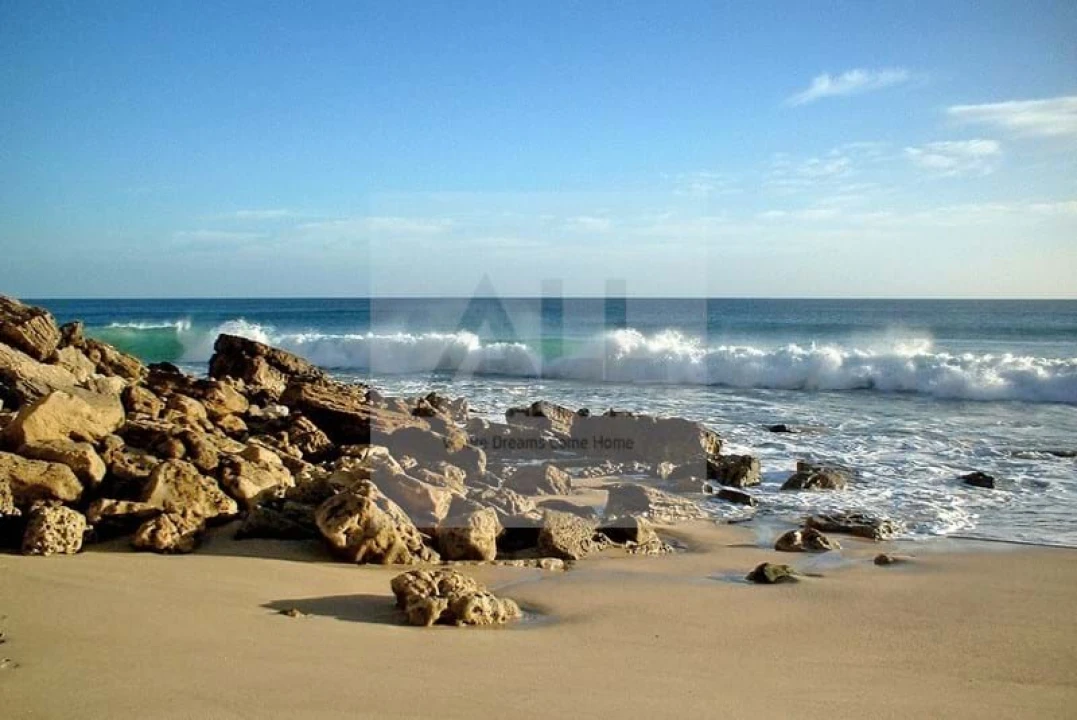 Moradia T4 para Venda em Portimão Foto 42