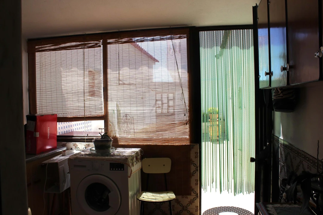 Moradia T4 para Venda em Portimão Foto 31