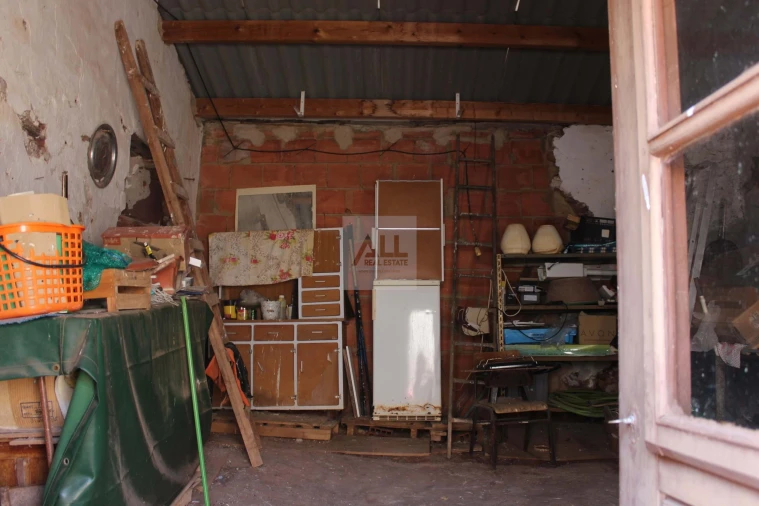 Moradia T4 para Venda em Portimão Foto 36