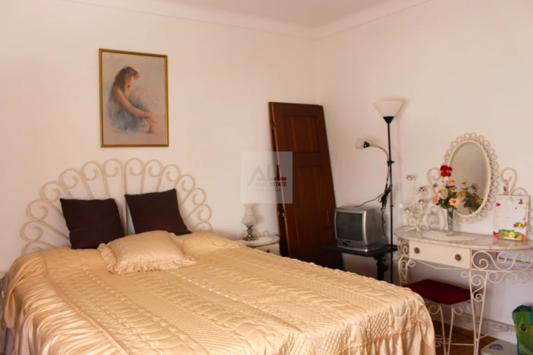 Moradia T4 para Venda em Portimão Foto 21