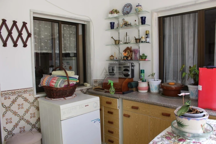 Moradia T4 para Venda em Portimão Foto 34